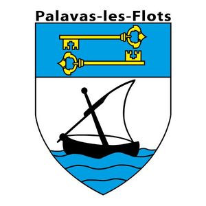 Pêcheurs de Palavas les Flots